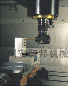 MST HSKС͔ؽǶ^ӹDƬ