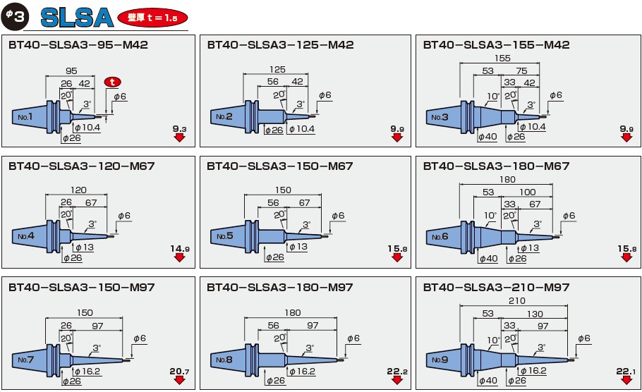 MST HSKСͽǶ^sҎ̖DƬ