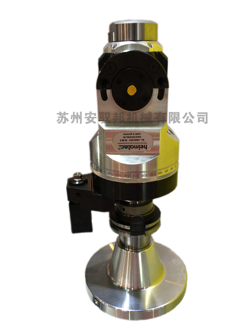 heimatecСfǶ^f^DƬ